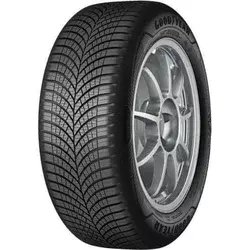Goodyear Vector 4 Seasons G3 SUV ( 225/65 R17 106V XL )