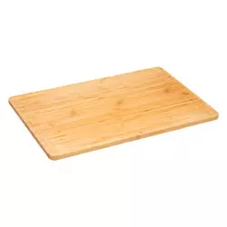 FIVE TACNA HARMONY 45X30X1,5CM BAMBUS NATURAL 151363