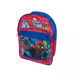 Ranac školski Spiderman 2932