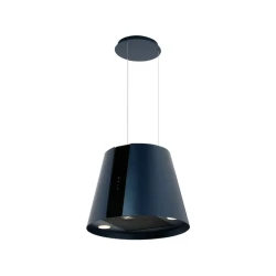 SICCABO napa AURA BLUE O 246627