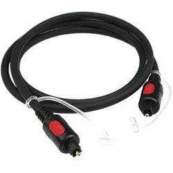Klotz FOP TT01