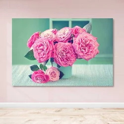 Slika na zidu DEV03318100140, 100x140 cm