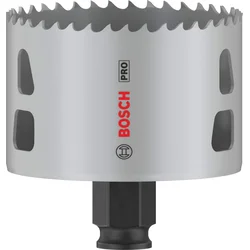 Bosch PRO Multi Material PC Plus testera za otvore 73 mm 2608594401