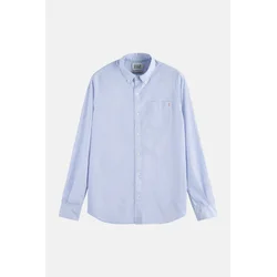 Scotch & Soda Srajca