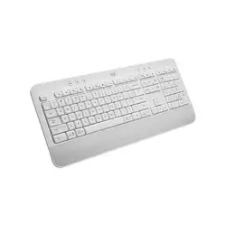 Logitech signature K650 tastatura ( 920-010977 )