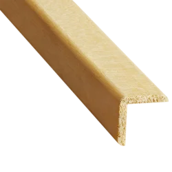 Pravougaona lajsna 240cm h30/m