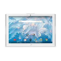 Acer Iconia One 10 B3-A40-K1AH