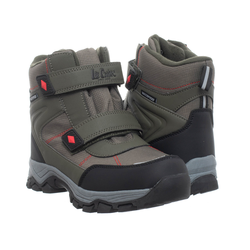 Moške kavbojke LEE COOPER