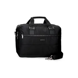 Movom Torba za laptop - Crna ( 53.467.21 )