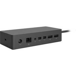 MICROSOFT MS Surface Dock (PD9-00008)