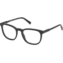 Timberland TB50066 002