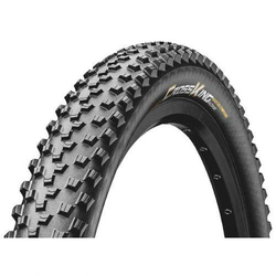 V.GUMA 29X2.20 (55-622) CROSS KING 2.2 CONTINENTAL