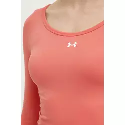 Majica Under Armour Train Seamless