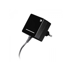 HAMA Kućni Micro USB punjač/ 230V/ 1000 Mah/ crna
