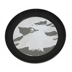 SkyWatcher filter za sunce 127mm ( NF127m )