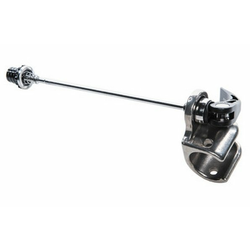 Thule Axle Mount ezHitch kit W/ QR