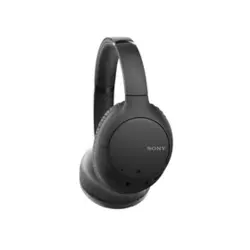 SONY bluetooth slušalke WH-CH710NB