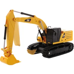 RC bager Carrera CAT® 336 - 1:35 (37023001)