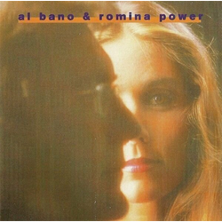 Al Bano & Romina Power The Collection (Compilation) (CD)