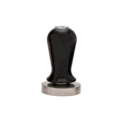 Espro kalibriran tamper 53 mm