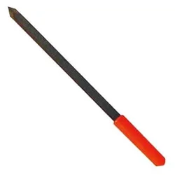 shumee PLOŠČAR - DED018