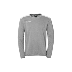 Emotion 27 Training top