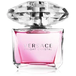 Versace Bright Crystal wmn edt sp  90ml