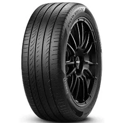 Pirelli Powergy ( 245/40 R19 98Y XL sa zaštitom za felne (MFS) )