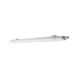 Ledvance vododiht slim 24W 150cm 4000k