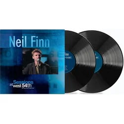 Neil Finn - Sessions At West 54th (RSD) (2 LP)