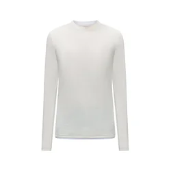 JACK & JONES Pulover JORFREDERIKSBERG bela