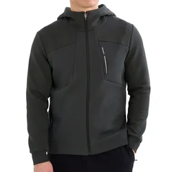 Anta dukserica Knit Track Top za muškarce