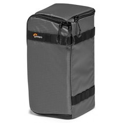Lowepro Gearup PRO camera box L II torba