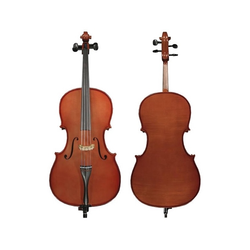 VIOLONČELO PAGANINI I 1/2