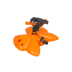 Enpro Škropilnik Impulse sprinkler, plastic