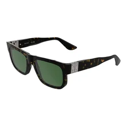 Calvin Klein CK26535S 235