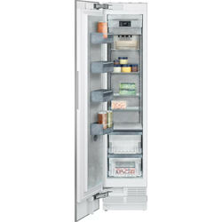 Vgradni zamrzovalnik GAGGENAU RF410304 212,5 x 45,1 cm