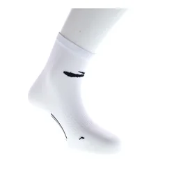 Brooks Elite Moški Tekaške nogavice