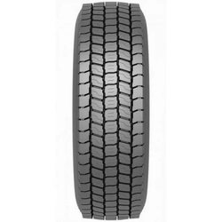315/60R22.5 REGIOFORCE 3 152