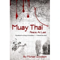 Muay Thai