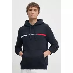 Pulover Tommy Hilfiger