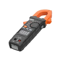 KLEIN TOOLS Digitalna amper klješta 400A AC/DC Auto-Ranking TRMS,2 ekran