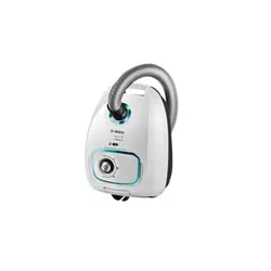 Bosch usisavač BGLS4HYG2 ProHygienic