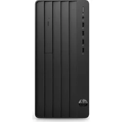 Mini računar HP 290 G9 i3-12100/12GB/M.2 128GB/1TB HDD/Win11Pro 884W8EAR