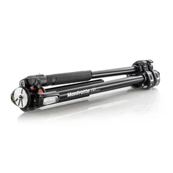 MANFROTTO stativ 190XPRO3