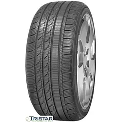 Tristar Snowpower2 ( 255/40 R19 100V XL )