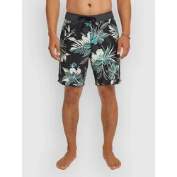 ONeill Hyperfreak Mysto Scallop 19 kopalne hlače black mysto scallop