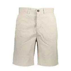 NORTH SAILS Muške bermude 673009-000_BEIGE_0910, Krem