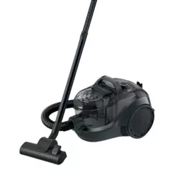 Bosch BGC21X200 Usisivač sa posudom, 550 W, 2 l, Crni