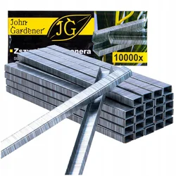 shumee Sponke za trak G72009 10000 kosov (100)